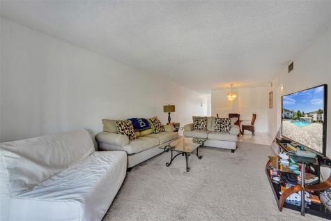 2505 Antigua Terrace Coconut Creek FL 33066