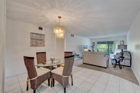 2505 Antigua Terrace Coconut Creek FL 33066