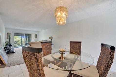 2505 Antigua Terrace Coconut Creek FL 33066