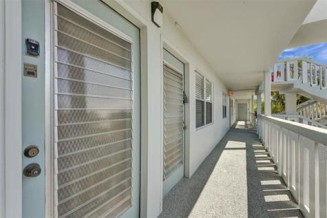 2505 Antigua Terrace Coconut Creek FL 33066