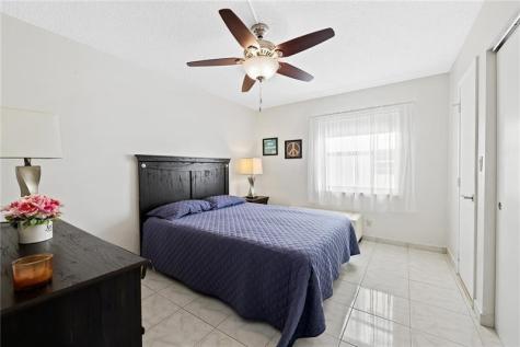 900 NE 18th Avenue Fort Lauderdale FL 33304