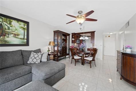 900 NE 18th Avenue Fort Lauderdale FL 33304