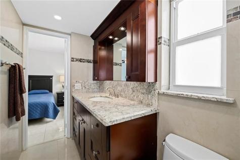 900 NE 18th Avenue Fort Lauderdale FL 33304
