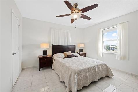 900 NE 18th Avenue Fort Lauderdale FL 33304