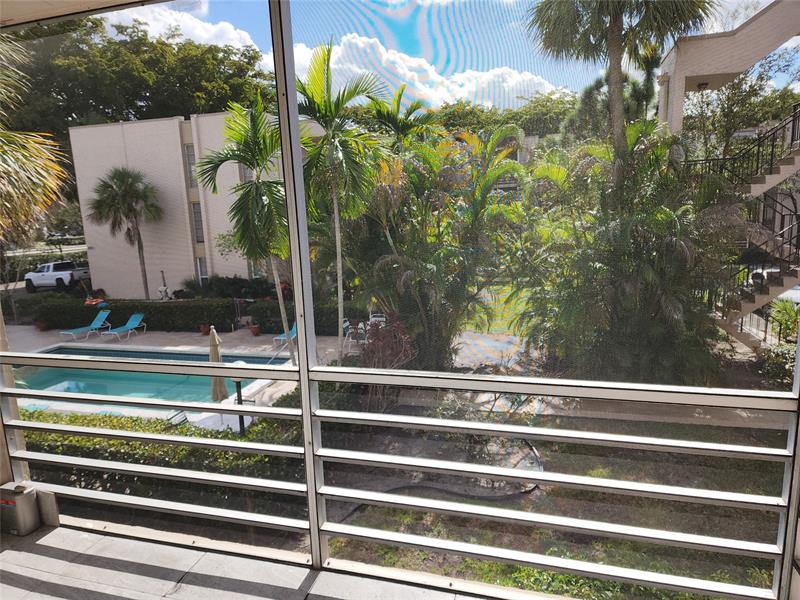 485 N Pine Island Road Fort Lauderdale FL 33324