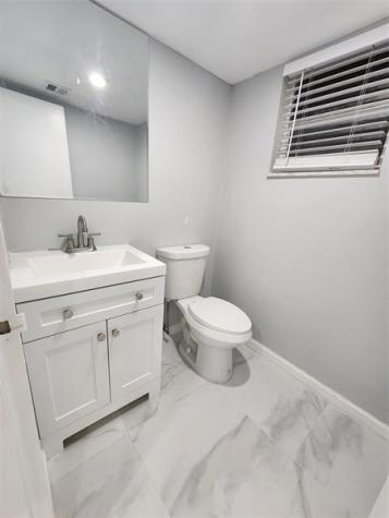 485 N Pine Island Road Fort Lauderdale FL 33324