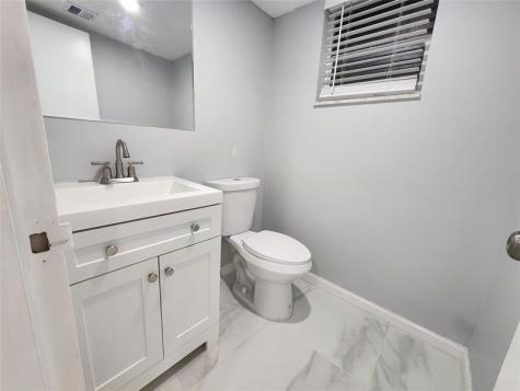 485 N Pine Island Road Fort Lauderdale FL 33324