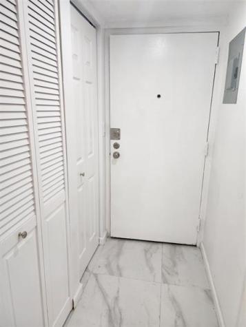 485 N Pine Island Road Fort Lauderdale FL 33324