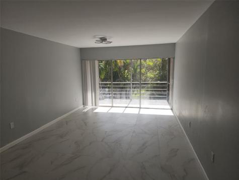 485 N Pine Island Road Fort Lauderdale FL 33324