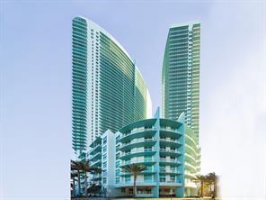 1900 N Bayshore Drive Miami FL 33132