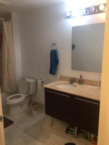 1900 N Bayshore Drive Miami FL 33132