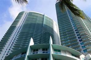 1900 N Bayshore Drive Miami FL 33132