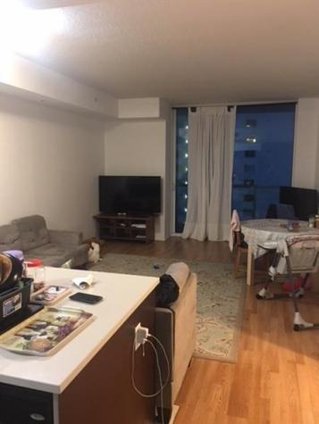 1900 N Bayshore Drive Miami FL 33132