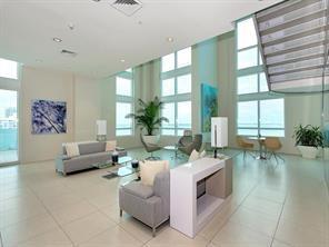 1900 N Bayshore Drive Miami FL 33132
