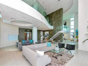 1900 N Bayshore Drive Miami FL 33132