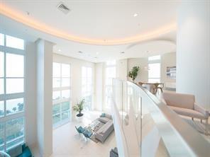 1900 N Bayshore Drive Miami FL 33132