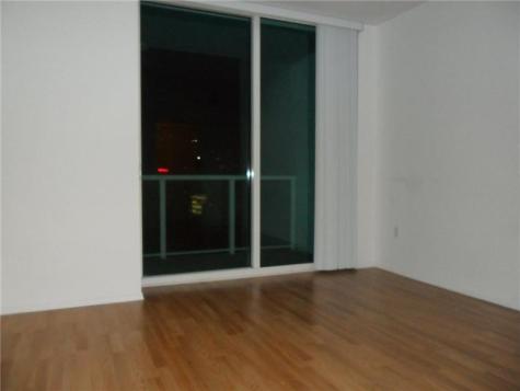 1900 N Bayshore Drive Miami FL 33132