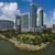 1900 N Bayshore Drive Miami FL 33132