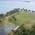 1900 N Bayshore Drive Miami FL 33132