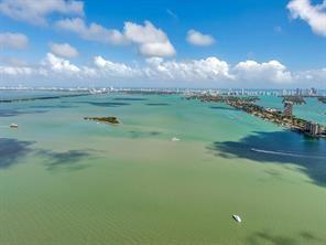 1900 N Bayshore Drive Miami FL 33132