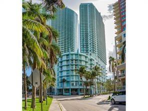 1900 N Bayshore Drive Miami FL 33132