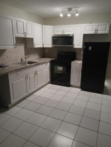 271 NW 177th Street Miami FL 33169