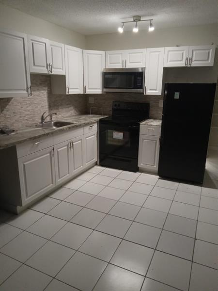 271 NW 177th Street Miami FL 33169