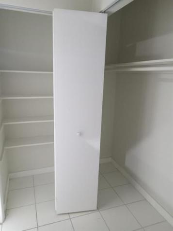 271 NW 177th Street Miami FL 33169