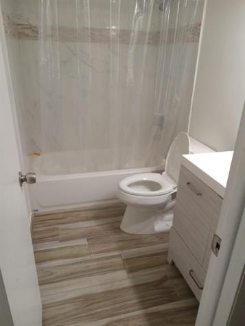 271 NW 177th Street Miami FL 33169