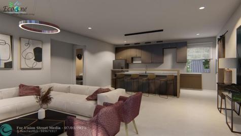 1948 Washington Street Hollywood FL 33020
