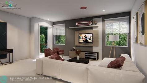 1948 Washington Street Hollywood FL 33020
