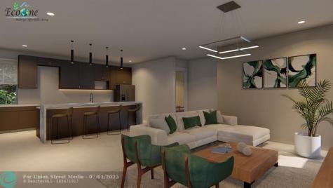 1948 Washington Street Hollywood FL 33020