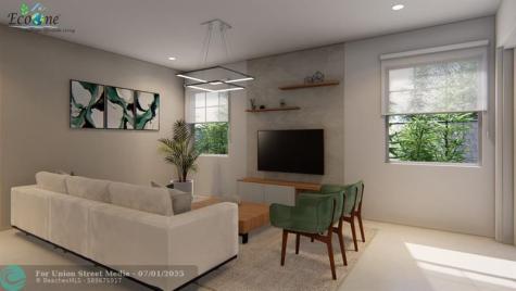 1948 Washington Street Hollywood FL 33020