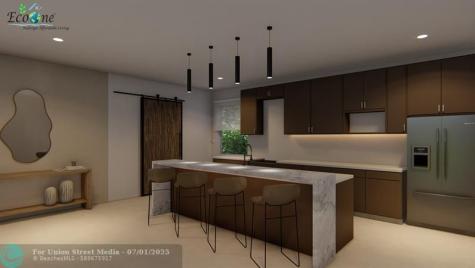 1948 Washington Street Hollywood FL 33020