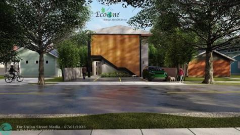 1948 Washington Street Hollywood FL 33020