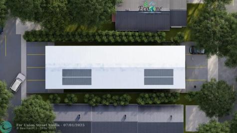1948 Washington Street Hollywood FL 33020