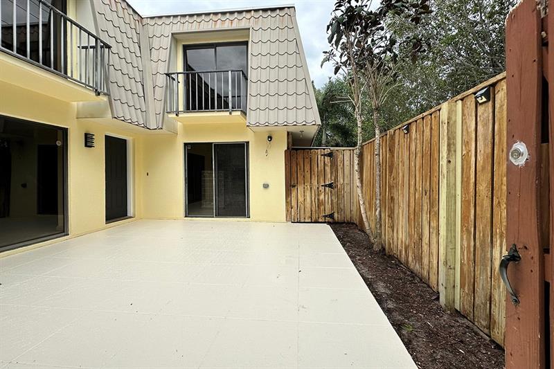 1700 Embassy Drive West Palm Beach FL 33401
