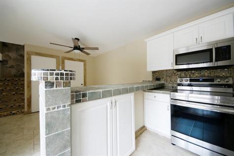 1700 Embassy Drive West Palm Beach FL 33401