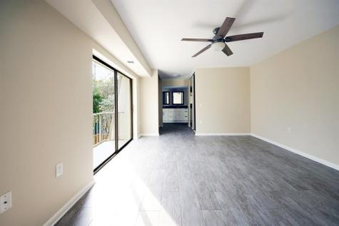 1700 Embassy Drive West Palm Beach FL 33401