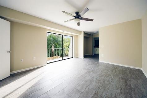 1700 Embassy Drive West Palm Beach FL 33401
