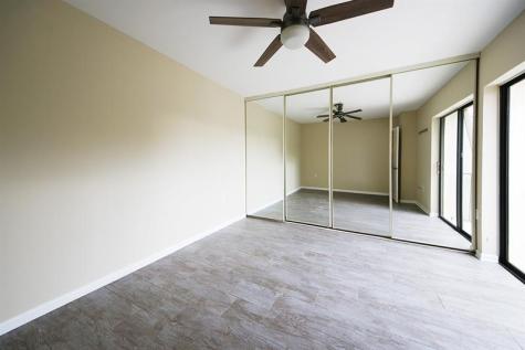1700 Embassy Drive West Palm Beach FL 33401