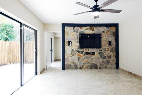 1700 Embassy Drive West Palm Beach FL 33401
