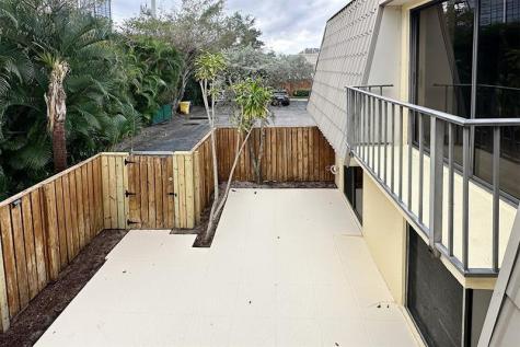 1700 Embassy Drive West Palm Beach FL 33401