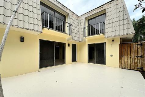 1700 Embassy Drive West Palm Beach FL 33401