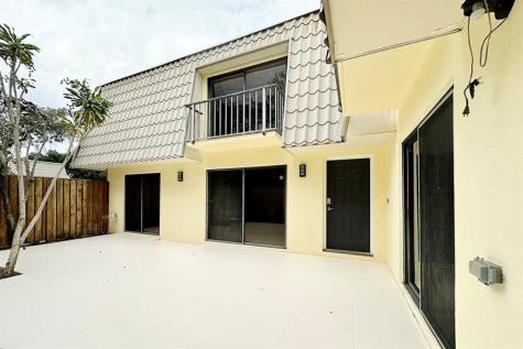 1700 Embassy Drive West Palm Beach FL 33401