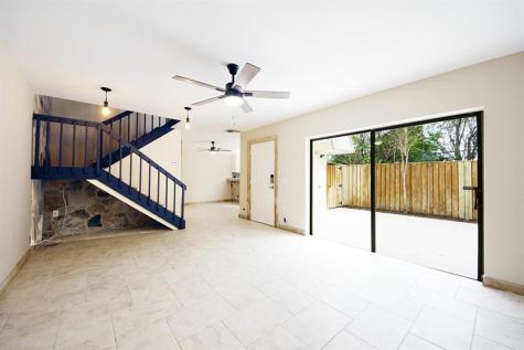 1700 Embassy Drive West Palm Beach FL 33401