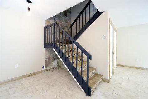 1700 Embassy Drive West Palm Beach FL 33401