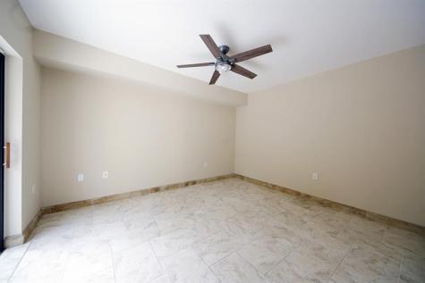 1700 Embassy Drive West Palm Beach FL 33401