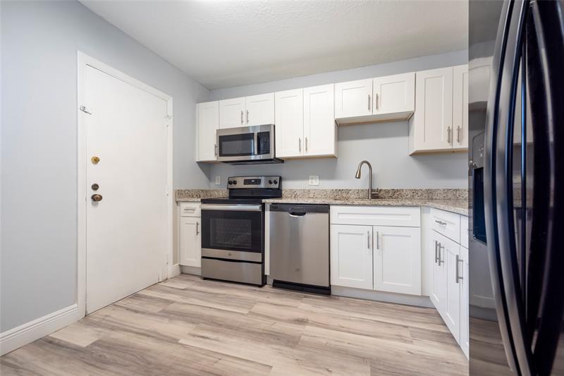 6061 N Falls Circle Drive Lauderhill FL 33319