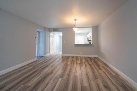 6061 N Falls Circle Drive Lauderhill FL 33319